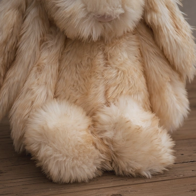 Springlowe Luxe Bunny - Big - image 3