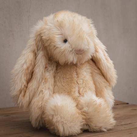 Springlowe Luxe Bunny - Big - image 4