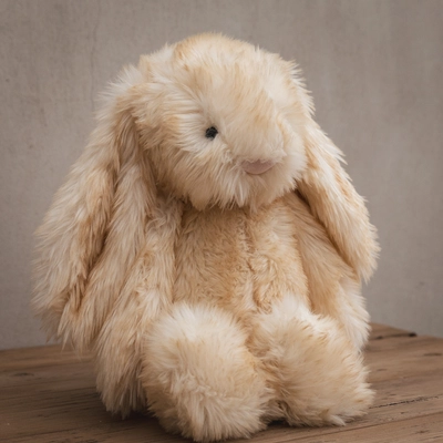 Springlowe Luxe Bunny - Big - image 4