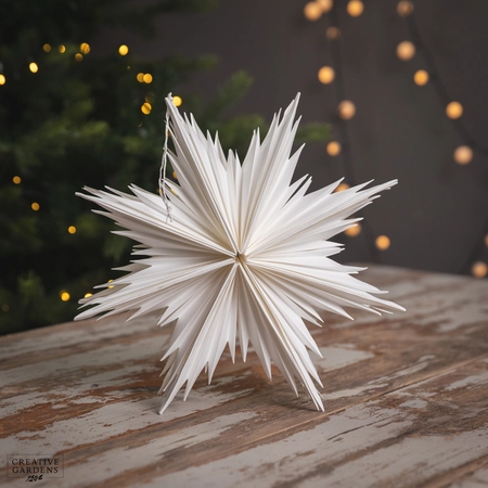 Star Paper White - image 1