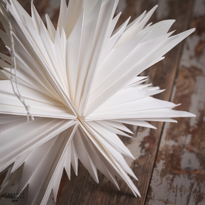 Star Paper White - image 3