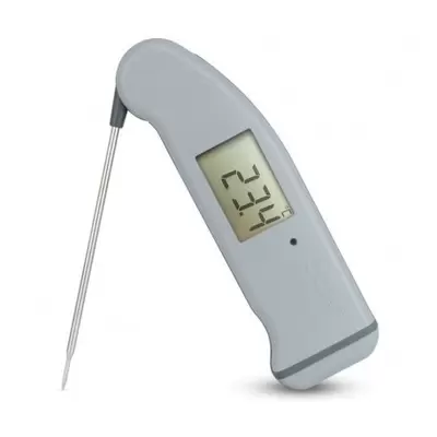 Thermapen Professional - Grey