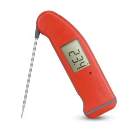 Thermapen Professional - Red