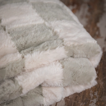 Throw Polyester - image 3