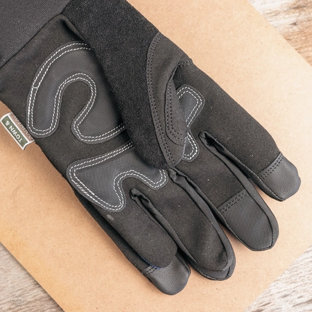 Town & Country Deluxe Ultimax Gloves M - image 3