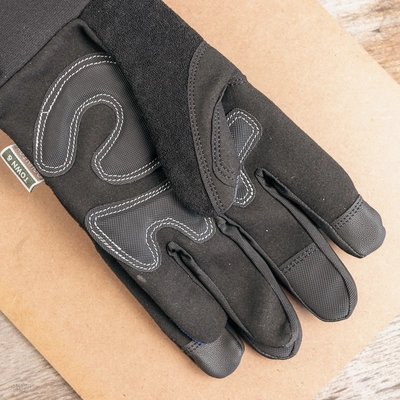 Town & Country Deluxe Ultimax Gloves M - image 3