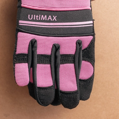 Town & Country Deluxe Ultimax Gloves S - image 2