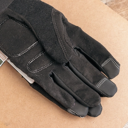 Town & Country Deluxe Ultimax Gloves S - image 3