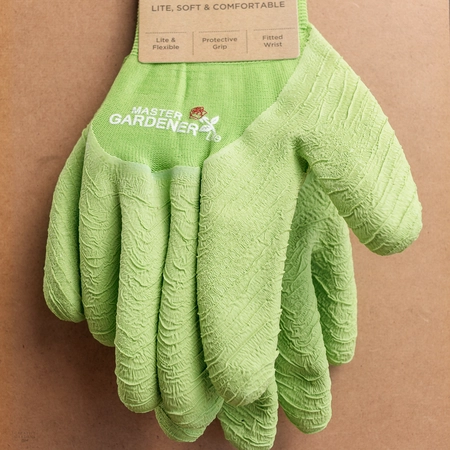Town & Country Master Gardener Lite Gloves L - image 2