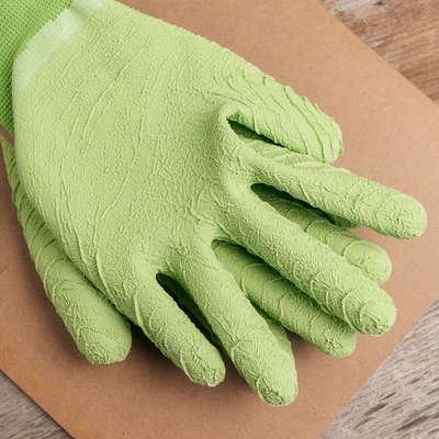 Town & Country Master Gardener Lite Gloves M - image 3