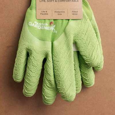 Town & Country Master Gardener Lite Gloves S - image 2