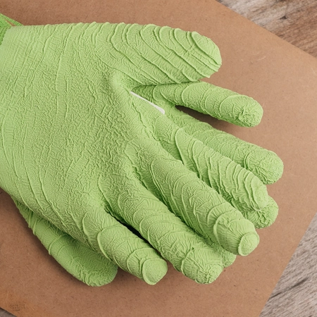 Town & Country Master Gardener Lite Gloves S - image 3