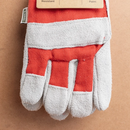 Town & Country Master Kids Rigger Gloves - image 2