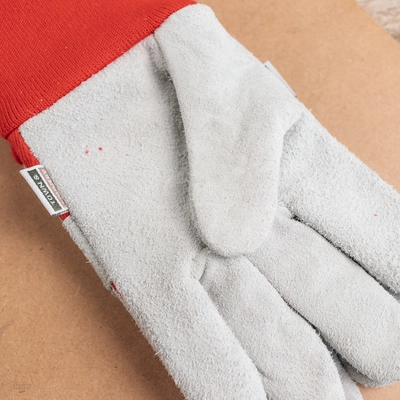 Town & Country Master Kids Rigger Gloves - image 3