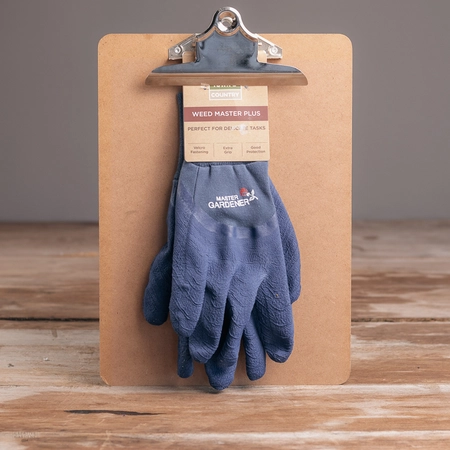 Town & Country Master Weed Master Plus Gloves M - image 1