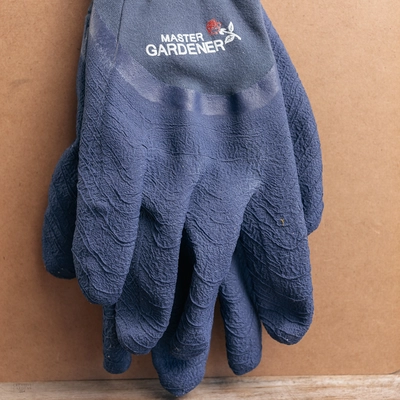 Town & Country Master Weed Master Plus Gloves M - image 2