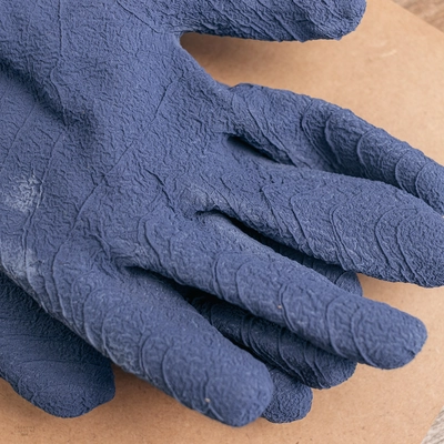 Town & Country Master Weed Master Plus Gloves M - image 3