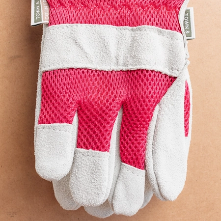Town & Country Original All Rounder Rigger Gloves M - image 2