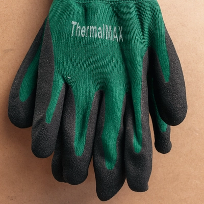 Town & Country Thermal Max Gloves L - image 2