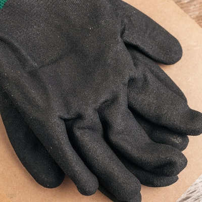 Town & Country Thermal Max Gloves L - image 3