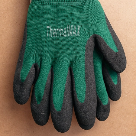 Town & Country ThermalMax Gloves M - image 2