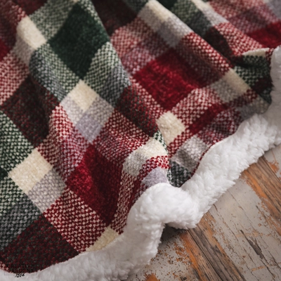 Tree Skirt Check - image 2