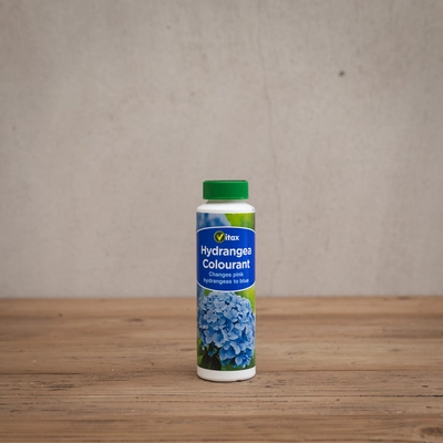 Vitax Hydrangea Colourant 250g