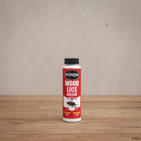 Vitax Nippon Woodlice Killer 150g