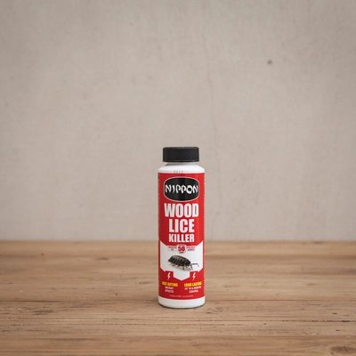 Vitax Nippon Woodlice Killer 150g