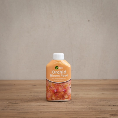 Vitax Orchid Bloom Feed 500ml