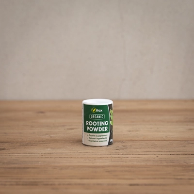Vitax Organic Rooting Powder 50g