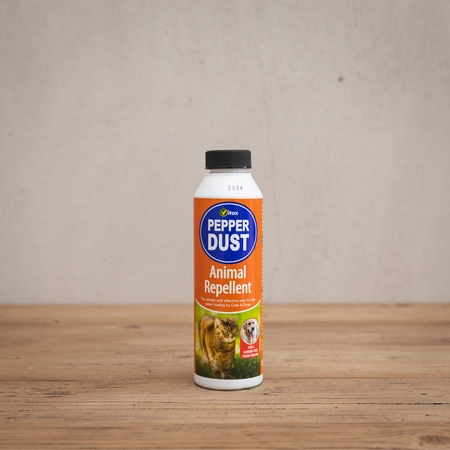 Vitax Pepper Dust 225g