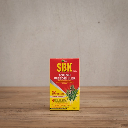 Vitax SBK Brushwood Killer 250ml