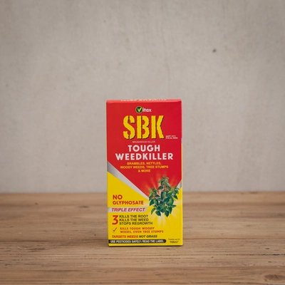 Vitax SBK Brushwood Killer 500ml
