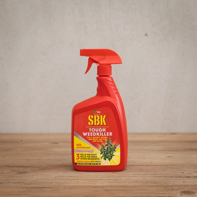 Vitax SBK Brushwood Killer RTU 1L