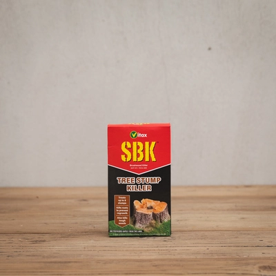 Vitax SBK Tree Stump Killer