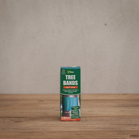 Vitax Tree Bands 2x1.75m