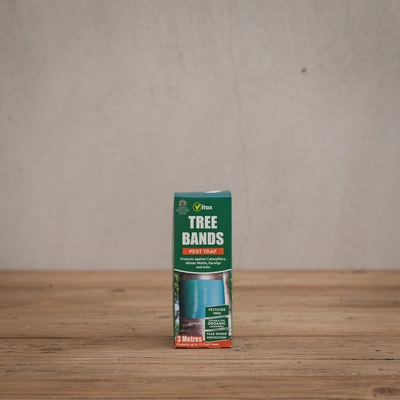 Vitax Tree Bands 2x1.75m