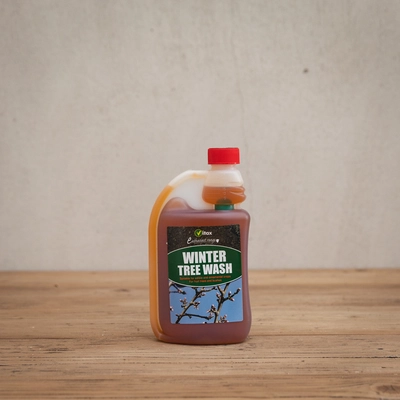 Vitax Winter Tree Wash 500ml