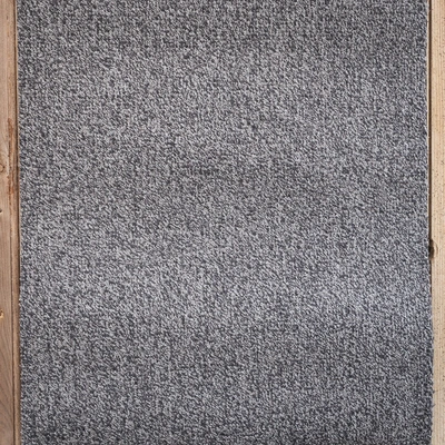 Washable Mat - Light Grey - Large - image 2