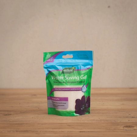 Water Saving Gel 250g