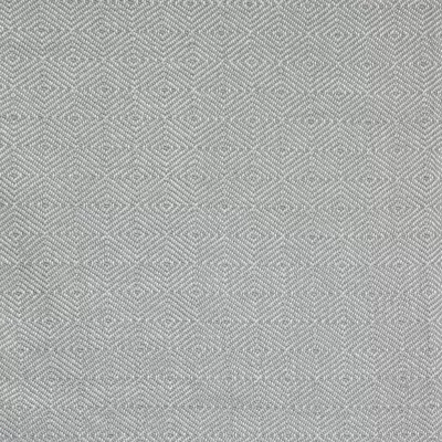 Weaver Green Diamond Dove Grey Blanket - image 4