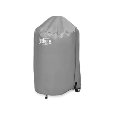 Weber Cover for 47cm charcoal grills
