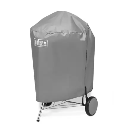 Weber Cover for 57cm charcoal grills