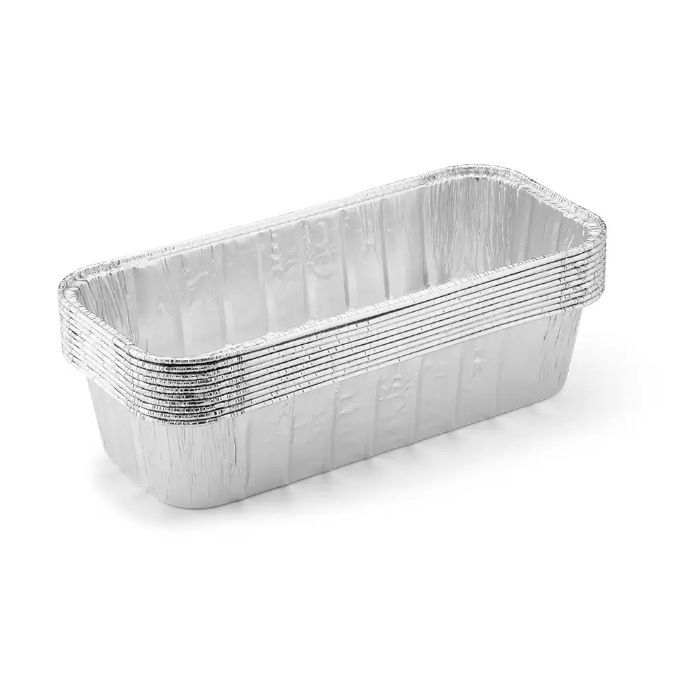 er Drip Pan for Pellet / Summit / Genesis II 4/6 burner Creative