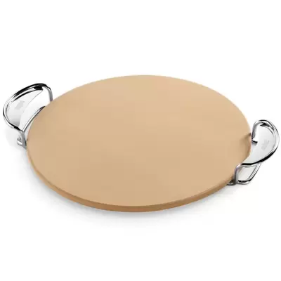 Weber GBS Pizza Stone