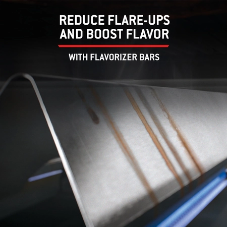 Weber Genesis EPX-435W - Black - image 8