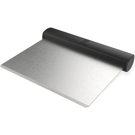 Weber Griddle Chopper