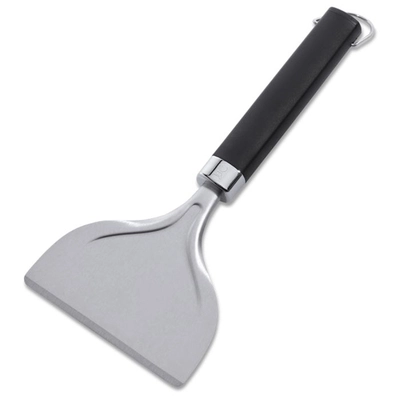 Weber Griddle Scraper