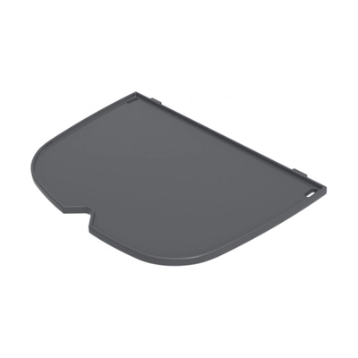 Weber Half Griddle - Q2000N